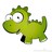 di-no profile pic