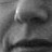 Sara_T profile pic