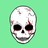 chicken008 profile pic