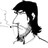 ggmao profile pic