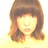 Gloomymoose profile pic