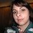 thisamaryllis profile pic