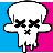 DasSuperhaus profile pic