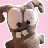 nilludesign profile pic