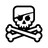 Trent Osgood III profile pic