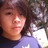 FAROUTRACHEL profile pic