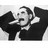 MonoTony profile pic