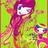 QuiteUnusualSheIs profile pic