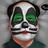 Mitxel profile pic