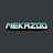 MEKAZOO profile pic