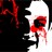 Griffiin_gore profile pic