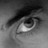 LeandroCesarFinoti profile pic