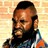 mister-t profile pic