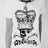 Maphia Phamily profile pic