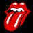 40licks profile pic