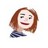 jesscat profile pic