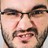 igor_tiogo profile pic