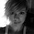 Hannelore Reynders profile pic