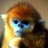 mbres profile pic