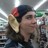 G-WiZARD profile pic