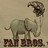 Fan Bros. profile pic