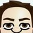 loudestnoise profile pic