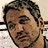 rogercarvey profile pic