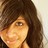 sayhellototheangels profile pic