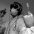 hichoc profile pic