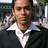 vikas saini profile pic