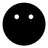 blackface profile pic