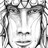 JUST.ONE.CREATION profile pic