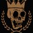 printordai profile pic