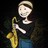 sarahguapa profile pic