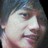 andistura profile pic