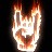 metalwav profile pic