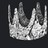 Porphyrophobia profile pic