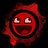 MarianaIha profile pic