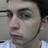 zm_br profile pic