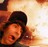 thatjewishkid profile pic