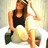 sydrib profile pic