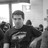 P0ckets profile pic