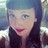 crazyjane16 profile pic