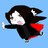 MooseFever profile pic