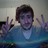 w4nderl4nd profile pic