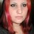 aconitez profile pic