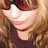 Aprilmayjune profile pic