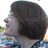 magarooski profile pic
