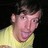 duffstar profile pic