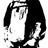 matticusmatt profile pic